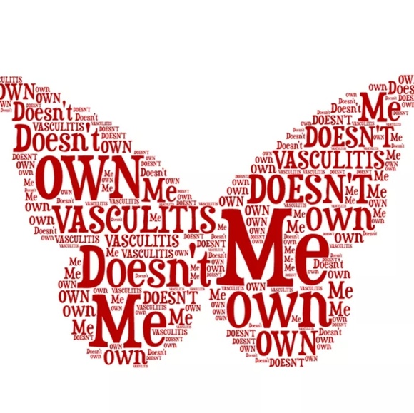 Meet your Posher, Angela - Picture 5 of 7